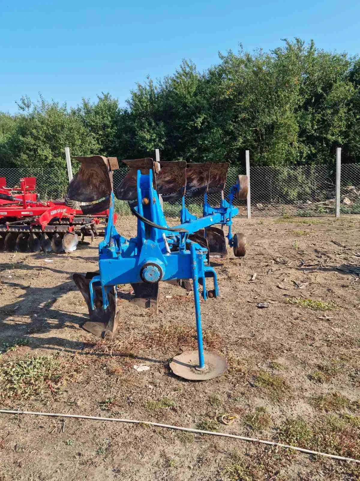 ���� Nardi | Mobile.bg � ����������� 2