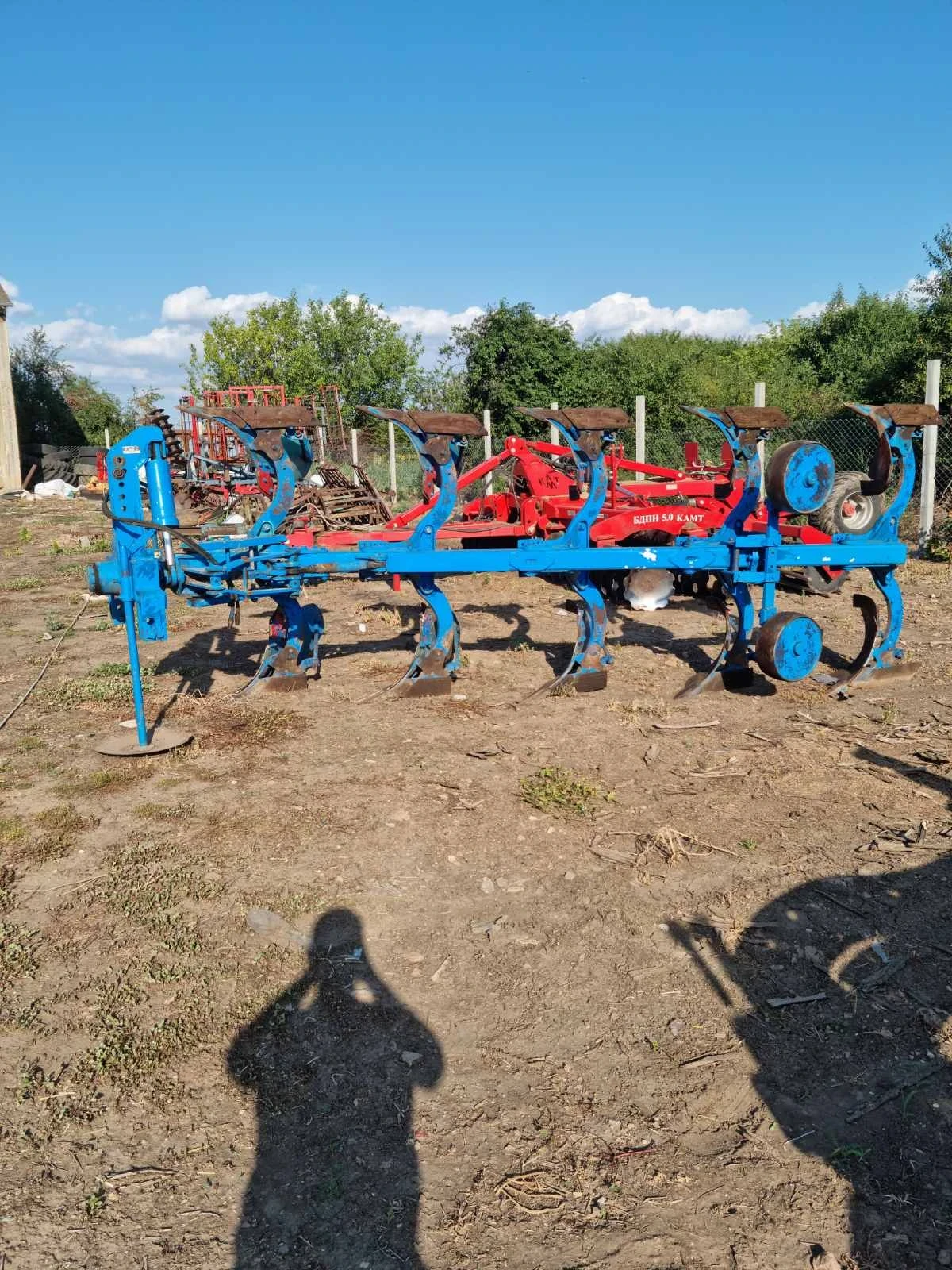 ���� Nardi | Mobile.bg � ����������� 1