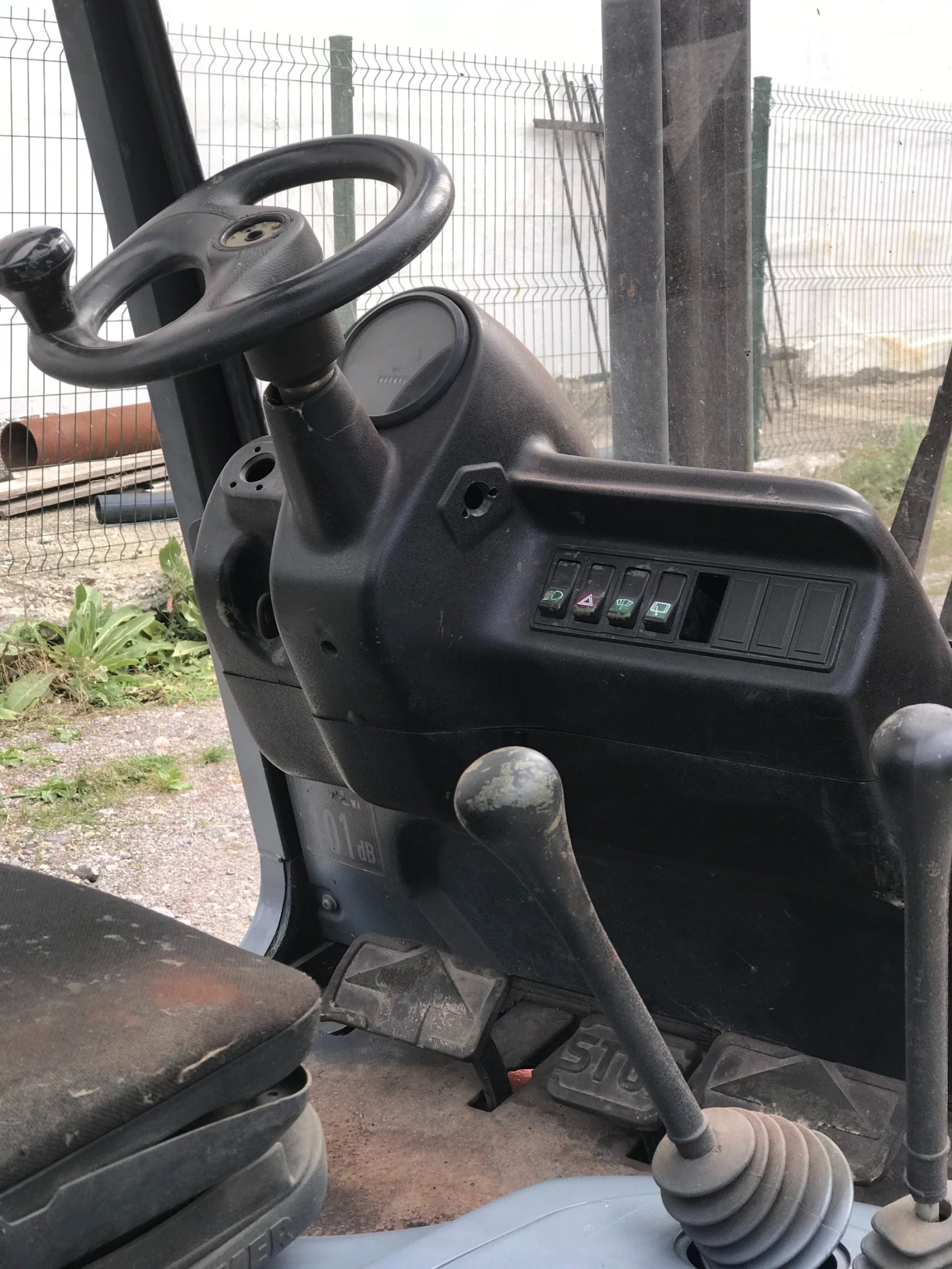  Linde  | Mobile.bg   6