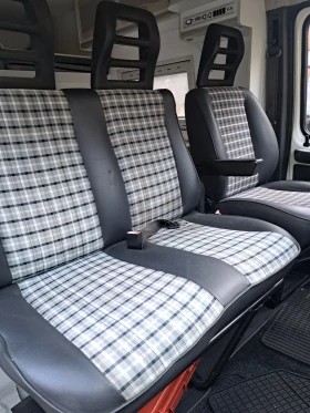  Adria 2.5 TDI  | Mobile.bg    9