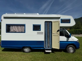 ������ Fiat Ducato 230/14 | Mobile.bg � ����� ������ 6