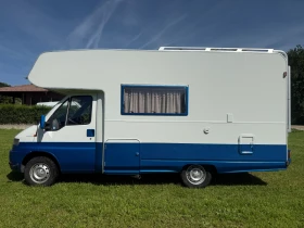 ������ Fiat Ducato 230/14 | Mobile.bg � ����� ������ 5