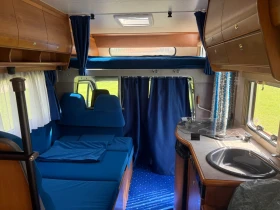 ������ Fiat Ducato 230/14 | Mobile.bg � ����� ������ 7