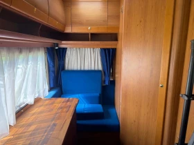 ������ Fiat Ducato 230/14 | Mobile.bg � ����� ������ 8
