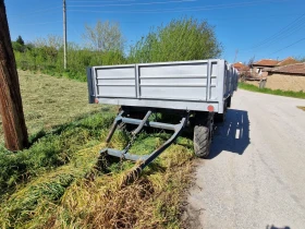 �� ������� ����4 | Mobile.bg � ����� ������ 7
