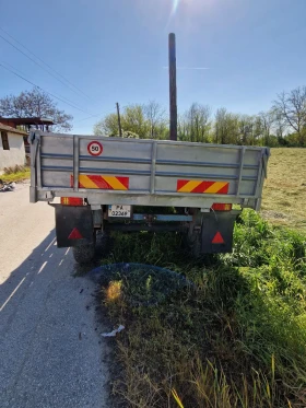 �� ������� ����4 | Mobile.bg � ����� ������ 5
