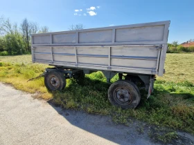 �� ������� ����4 | Mobile.bg � ����� ������ 2