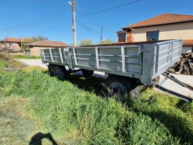 �� ������� ����4 | Mobile.bg � ����� ������ 8