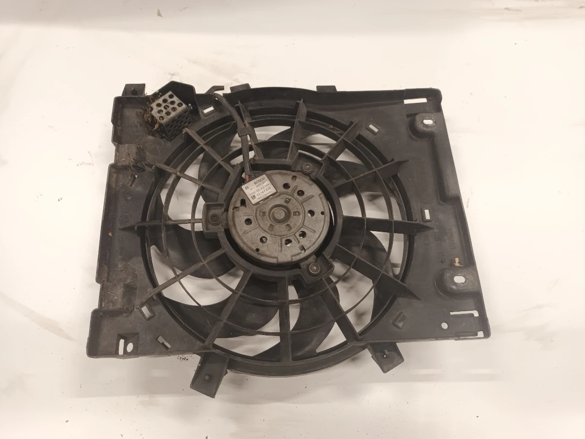     1.7  | Mobile.bg   1