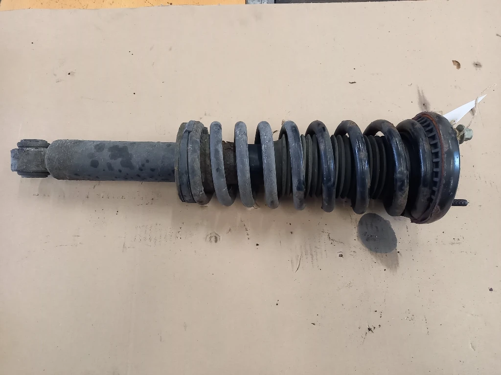       2.7 (1) | Mobile.bg   1