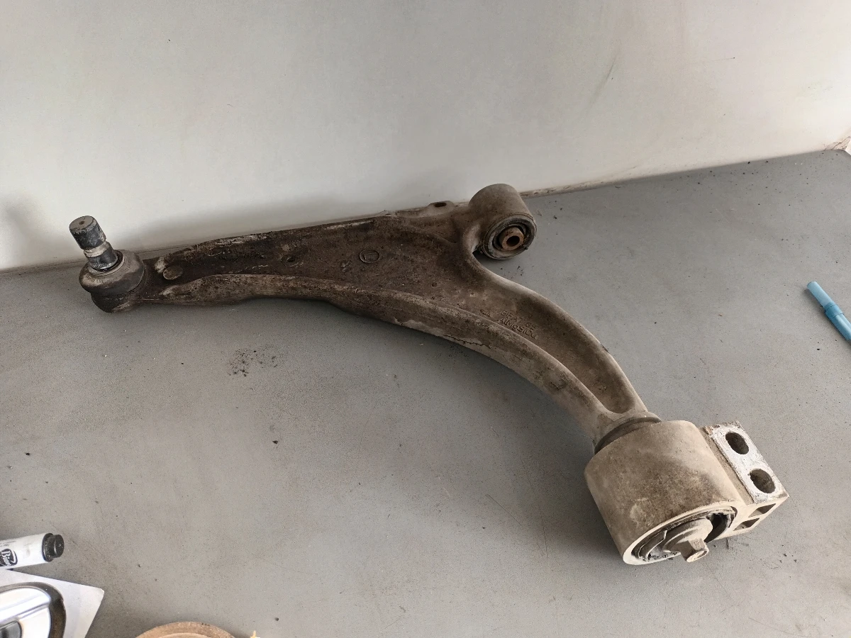     1.7 j | Mobile.bg   1