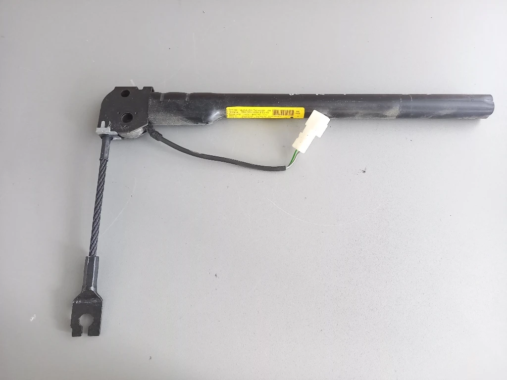      4 () | Mobile.bg   1