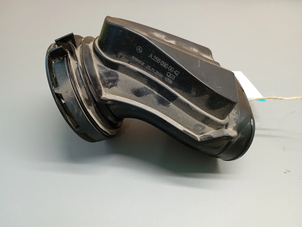     450 2560900042 | Mobile.bg   1