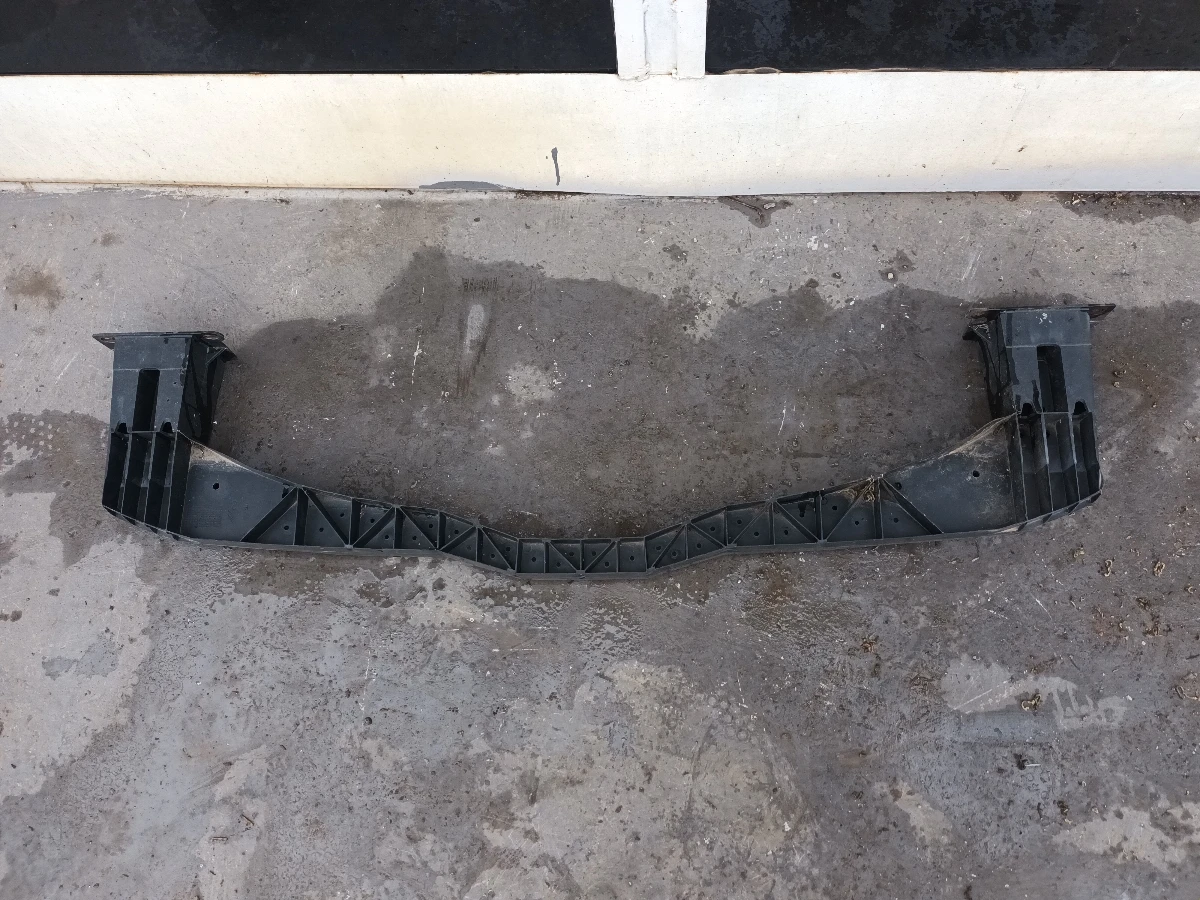 ����� ��� ������ ����� ������� �4 1.4  | Mobile.bg � ����������� 1