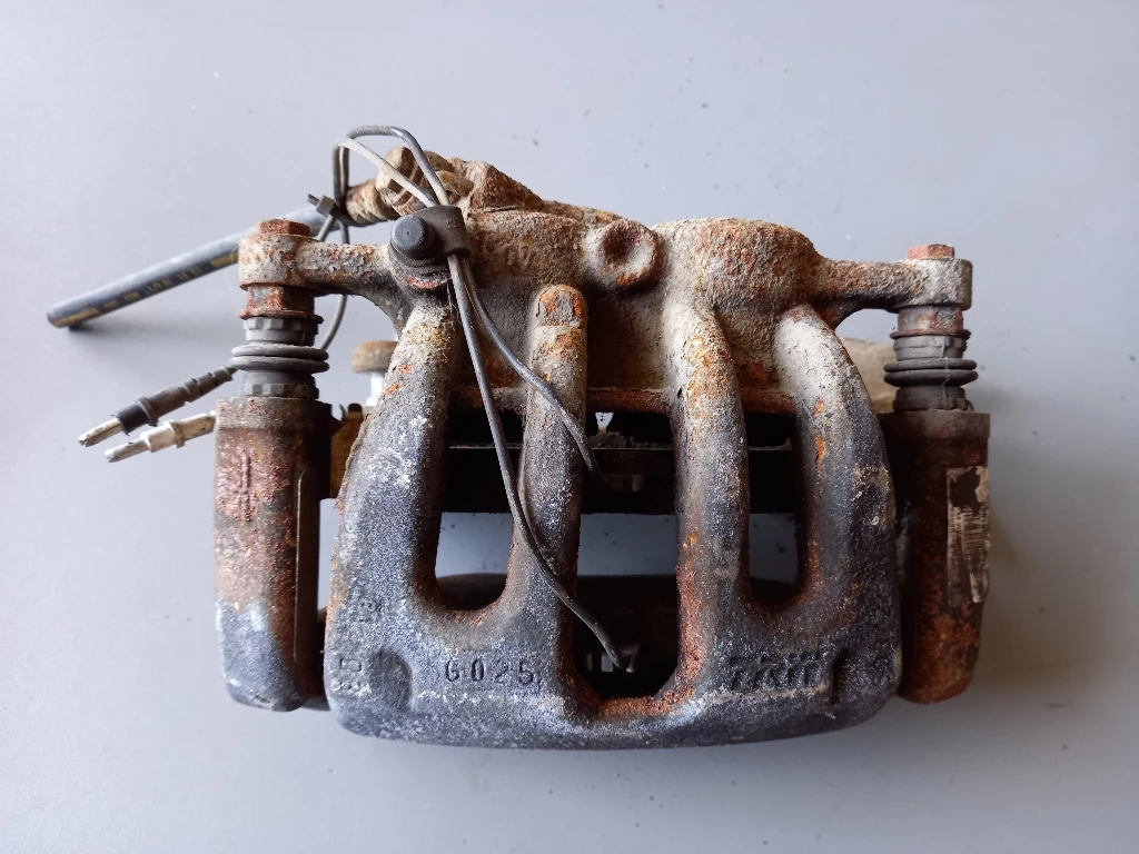 �������� ������ ������ ����� ���� 607 2.7���  | Mobile.bg � ����������� 1