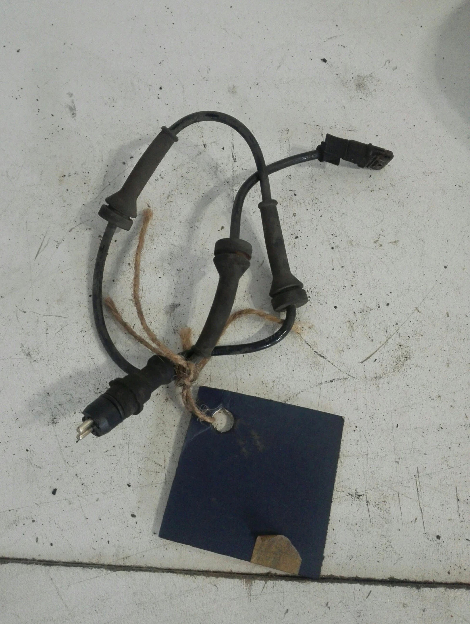 ��� ������ ������ ����� ���� ����� 1.5��� | Mobile.bg � ����������� 1