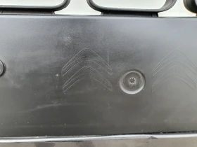 ������ ����� �itroen C3 Aircross | Mobile.bg � ����� ������ 9