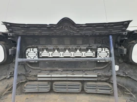 ������ ����� �itroen C3 Aircross | Mobile.bg � ����� ������ 10