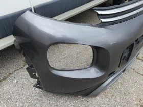 ������ ����� �itroen C3 Aircross | Mobile.bg � ����� ������ 3