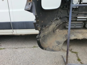 ������ ����� �itroen C3 Aircross | Mobile.bg � ����� ������ 16