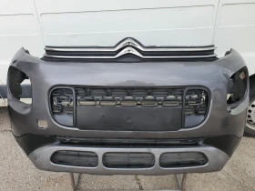 ������ ����� �itroen C3 Aircross | Mobile.bg � ����� ������ 7