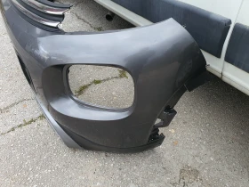 ������ ����� �itroen C3 Aircross | Mobile.bg � ����� ������ 6