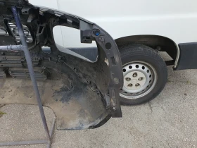 ������ ����� �itroen C3 Aircross | Mobile.bg � ����� ������ 15