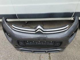 ������ ����� �itroen C3 Aircross | Mobile.bg � ����� ������ 8