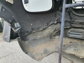 ������ ����� �itroen C3 Aircross | Mobile.bg � ����� ������ 13