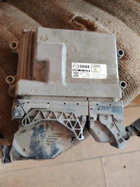 ����� �� �������� �� SH4K18881B  �������� �� ����� 6 2.2� 275700-5674