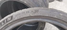 Гуми Летни 235/35R19, снимка 6