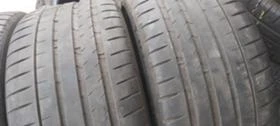 Гуми Летни 235/35R19, снимка 3