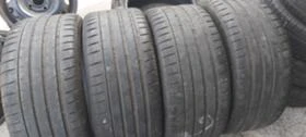 Гуми Летни 235/35R19, снимка 1
