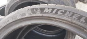 Гуми Летни 235/35R19, снимка 5