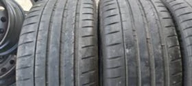 Гуми Летни 235/35R19, снимка 2