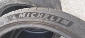 Гуми Летни 235/35R19, снимка 4