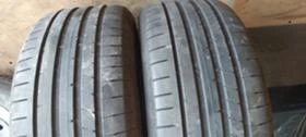 Гуми Летни 245/45R18, снимка 1