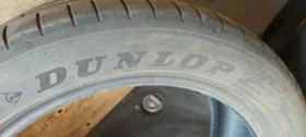 Гуми Летни 245/45R18, снимка 6