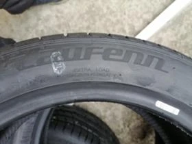 Гуми Летни 225/45R17, снимка 9