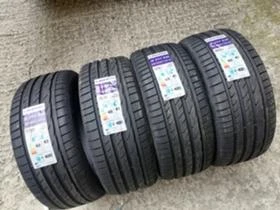 Гуми Летни 225/45R17, снимка 2