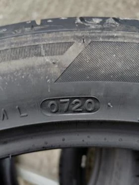 Гуми Летни 225/45R17, снимка 10