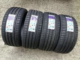 Гуми Летни 225/45R17, снимка 3