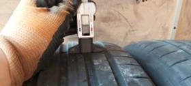  245/45R18 | Mobile.bg    4