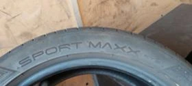  245/45R18 | Mobile.bg    8