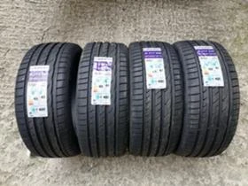      225/45R17
