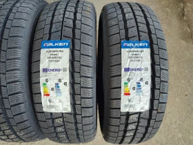 ���� 205/65R16 | Mobile.bg � ����� ������ 2