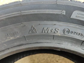 ���� 205/65R16 | Mobile.bg � ����� ������ 8