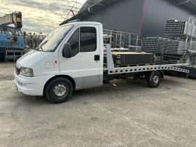 Денонощна пътна помощ 24/7, И.Неделчев, снимка 5 - Пътна помощ - 52922897