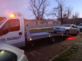 Денонощна пътна помощ 24/7, И.Неделчев, снимка 2 - Пътна помощ - 52922897