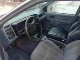 Ford Sierra 2.0 GAS, снимка 4